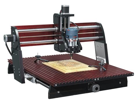 makerspace cnc machine|build your own makerspace.